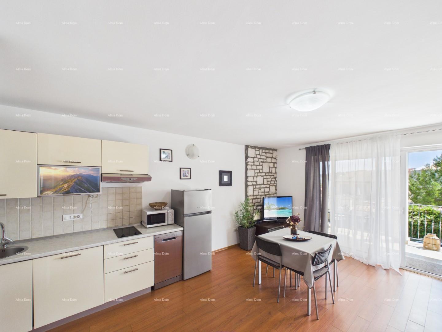 Haus Zu verkaufen - ISTARSKA ROVINJ