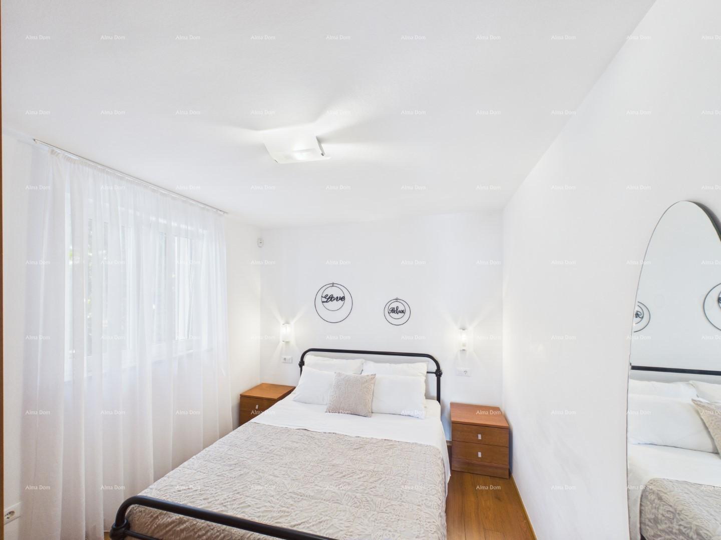 Haus Zu verkaufen - ISTARSKA ROVINJ