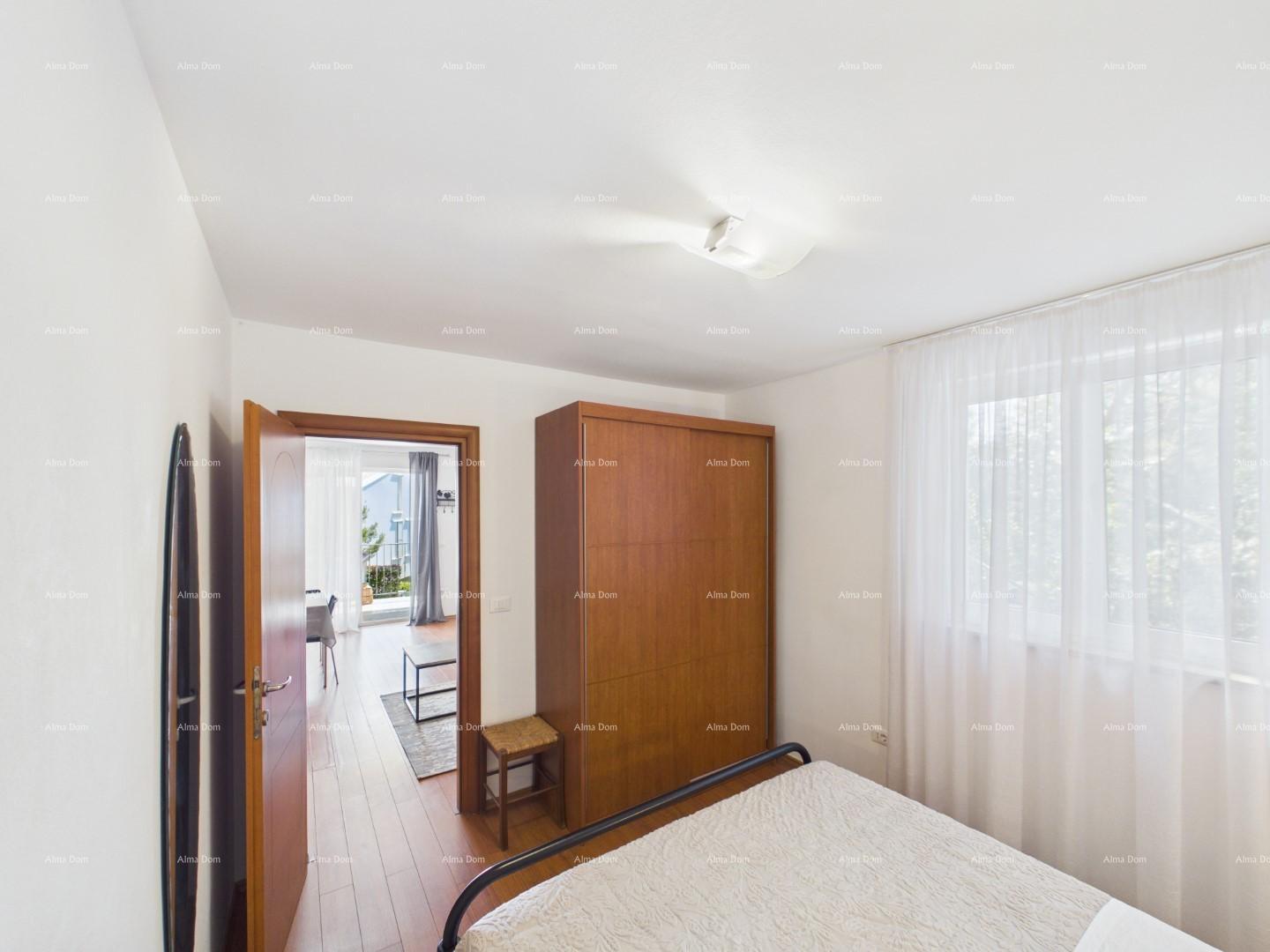 Haus Zu verkaufen - ISTARSKA ROVINJ