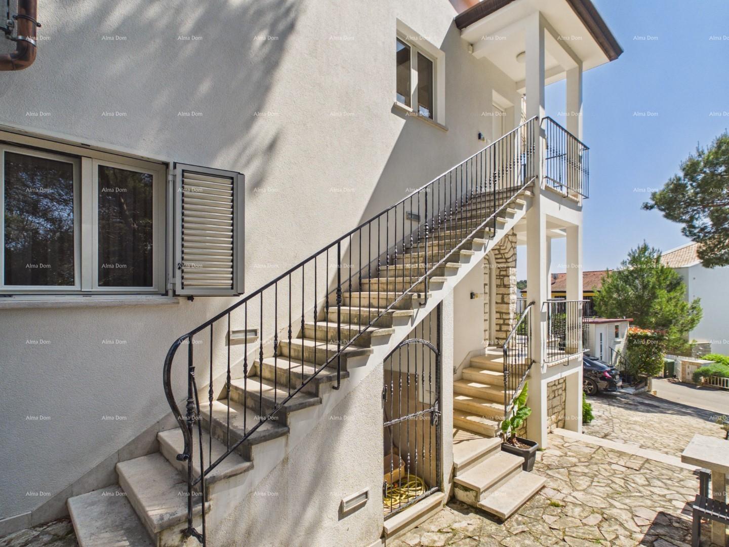 Haus Zu verkaufen - Istarska Rovinj - foto 2/24