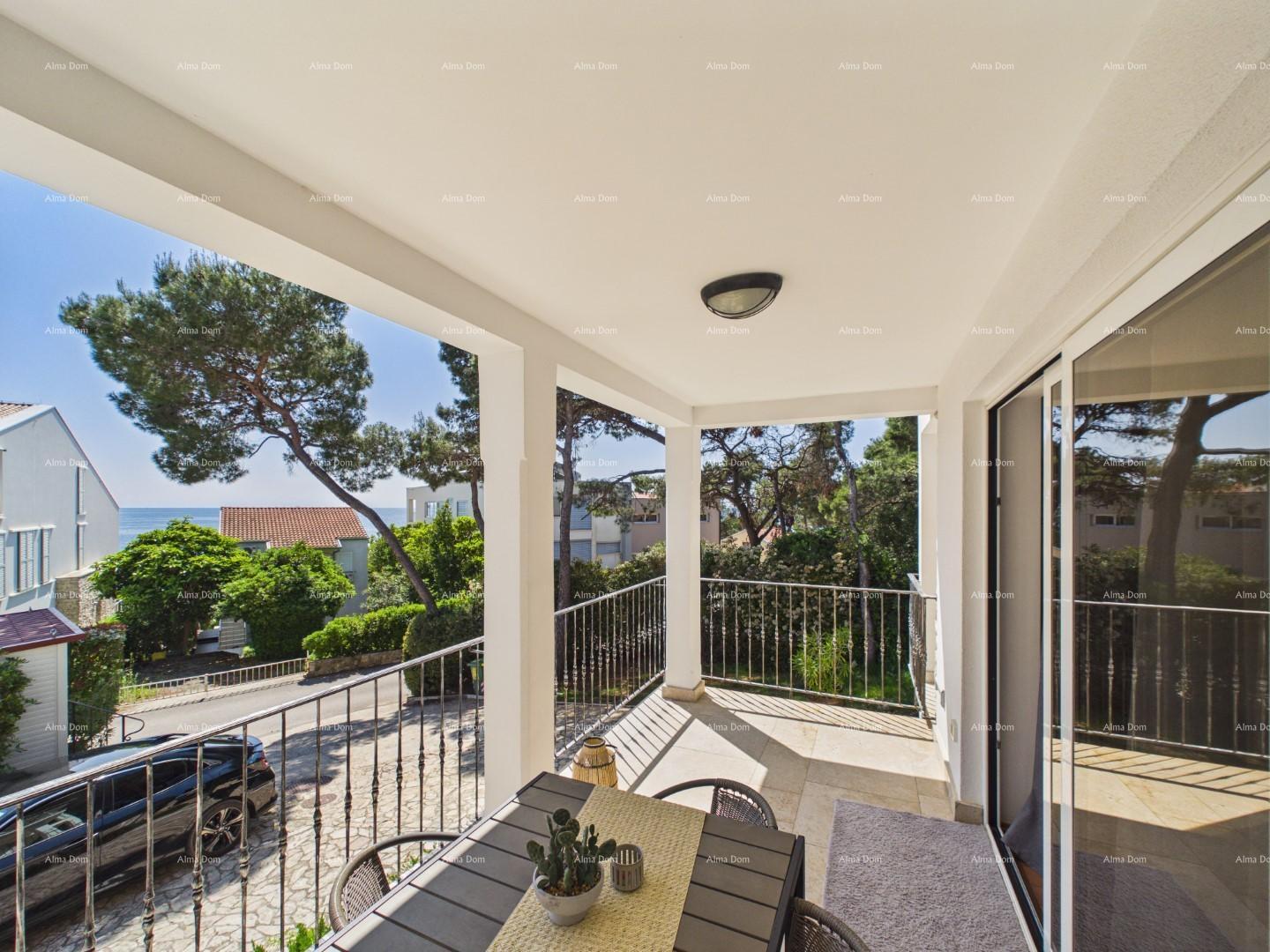 Haus Zu verkaufen - ISTARSKA ROVINJ