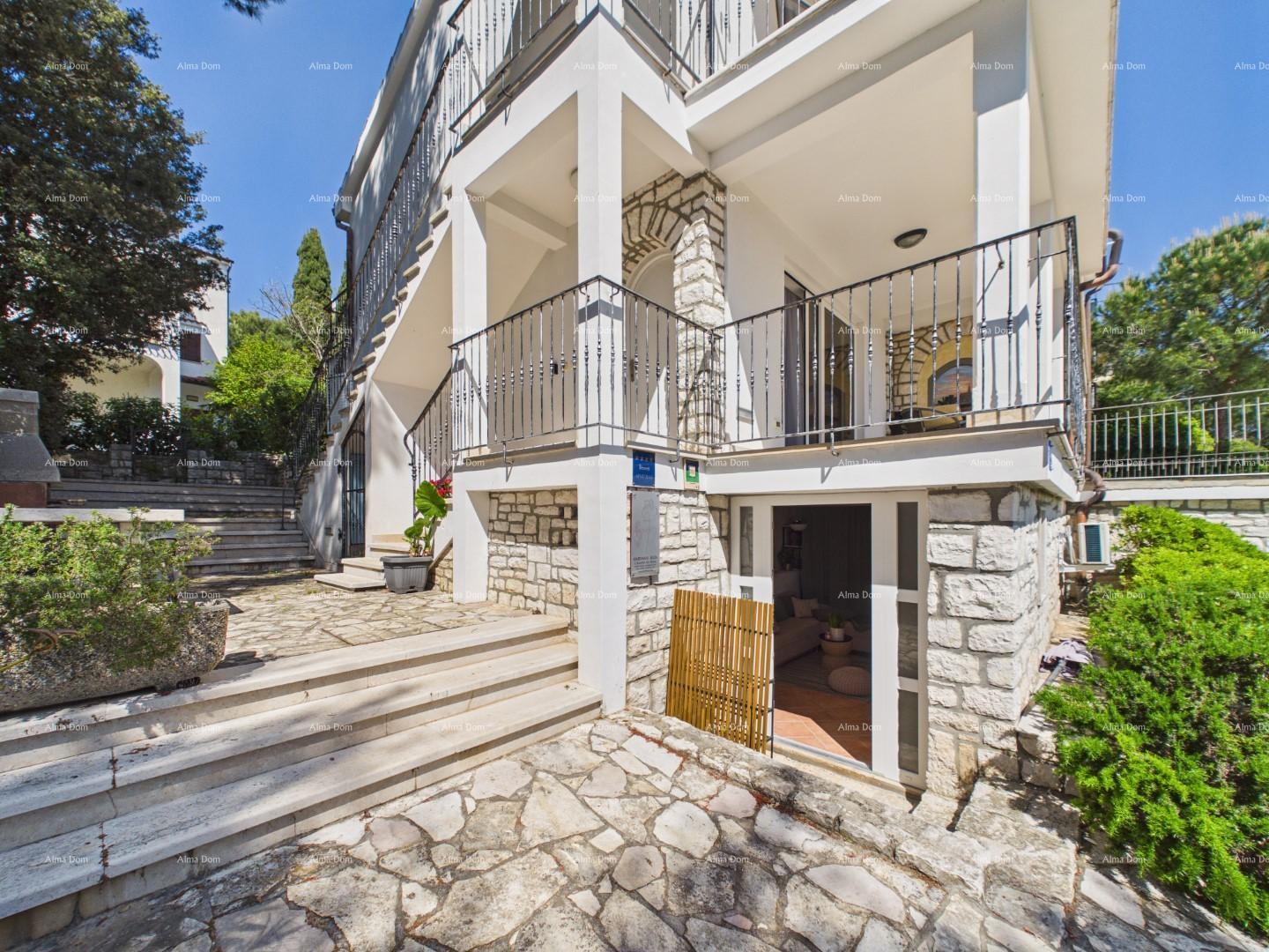Haus Zu verkaufen - ISTARSKA ROVINJ