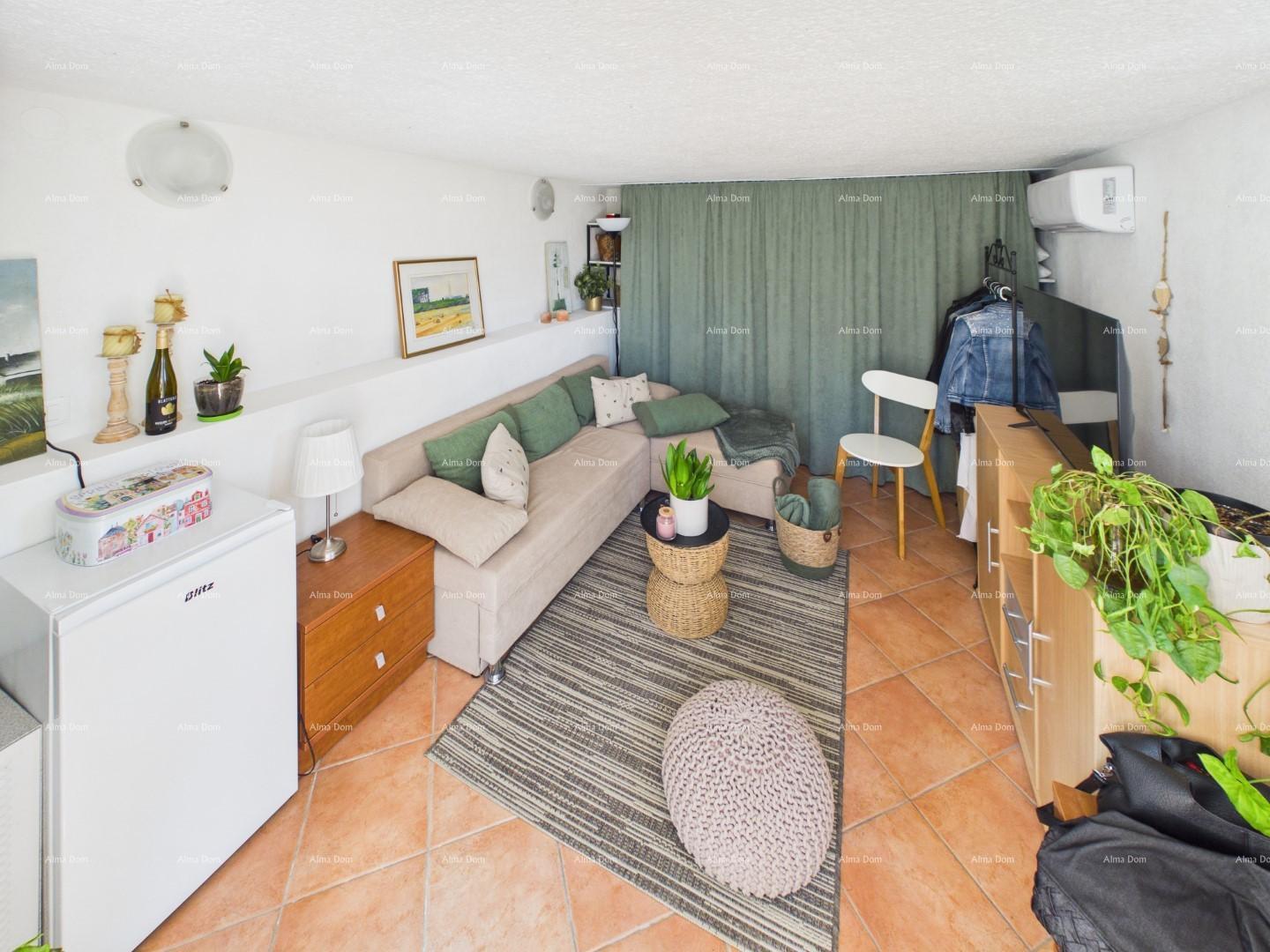 Haus Zu verkaufen - ISTARSKA ROVINJ