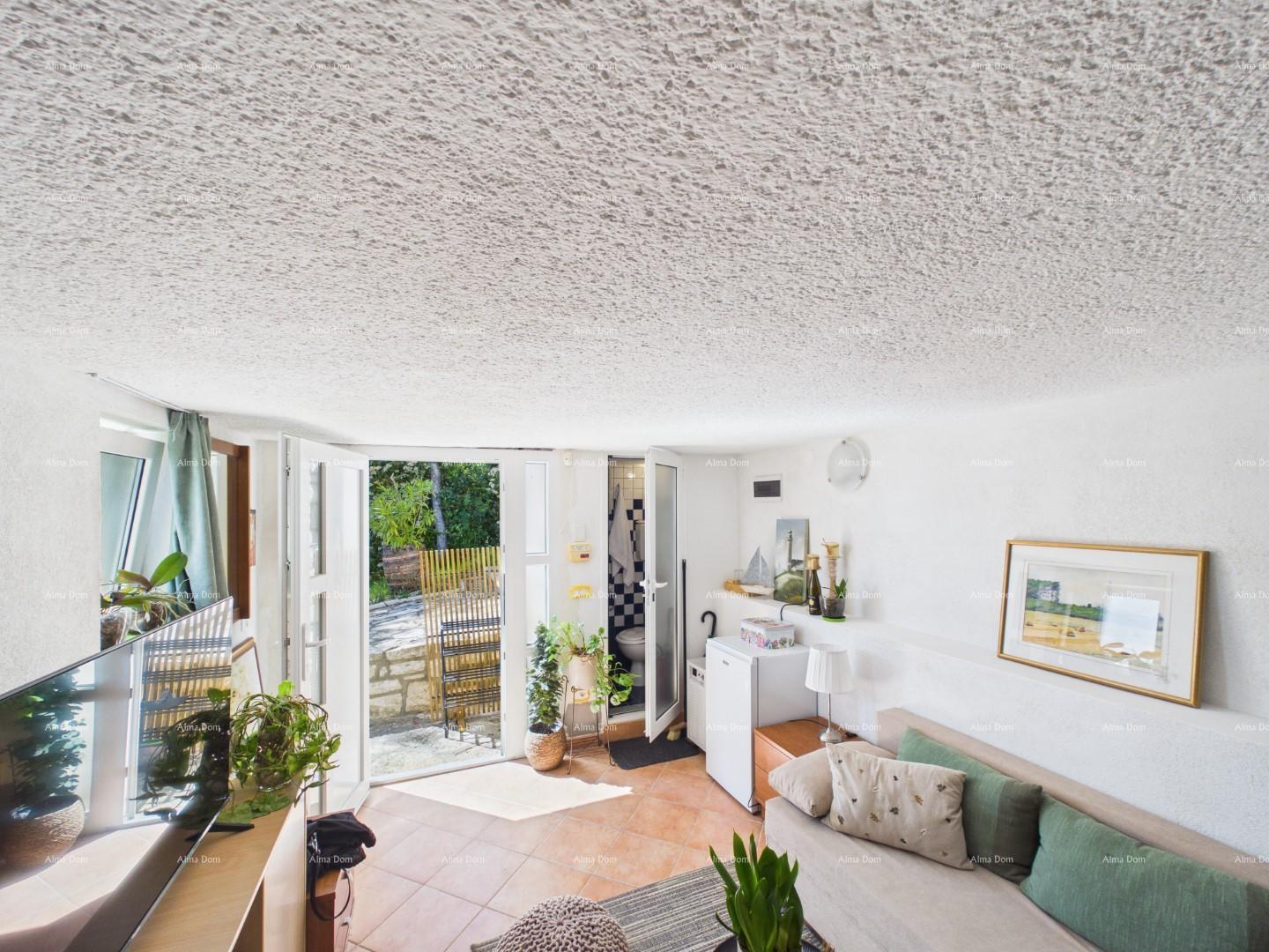 Haus Zu verkaufen - ISTARSKA ROVINJ