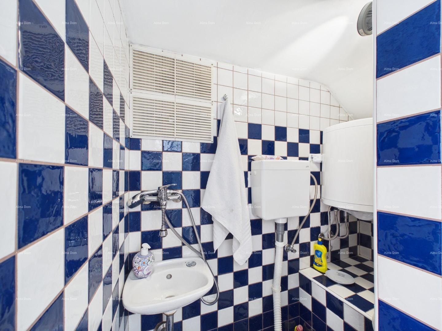 Maison À vendre - ISTARSKA Rovinj