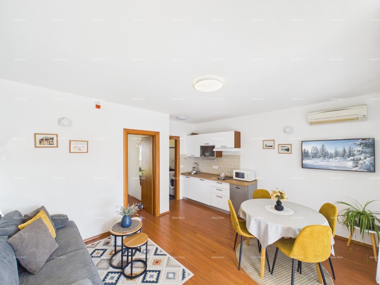 Haus Zu verkaufen - Istarska Rovinj - foto 3/24