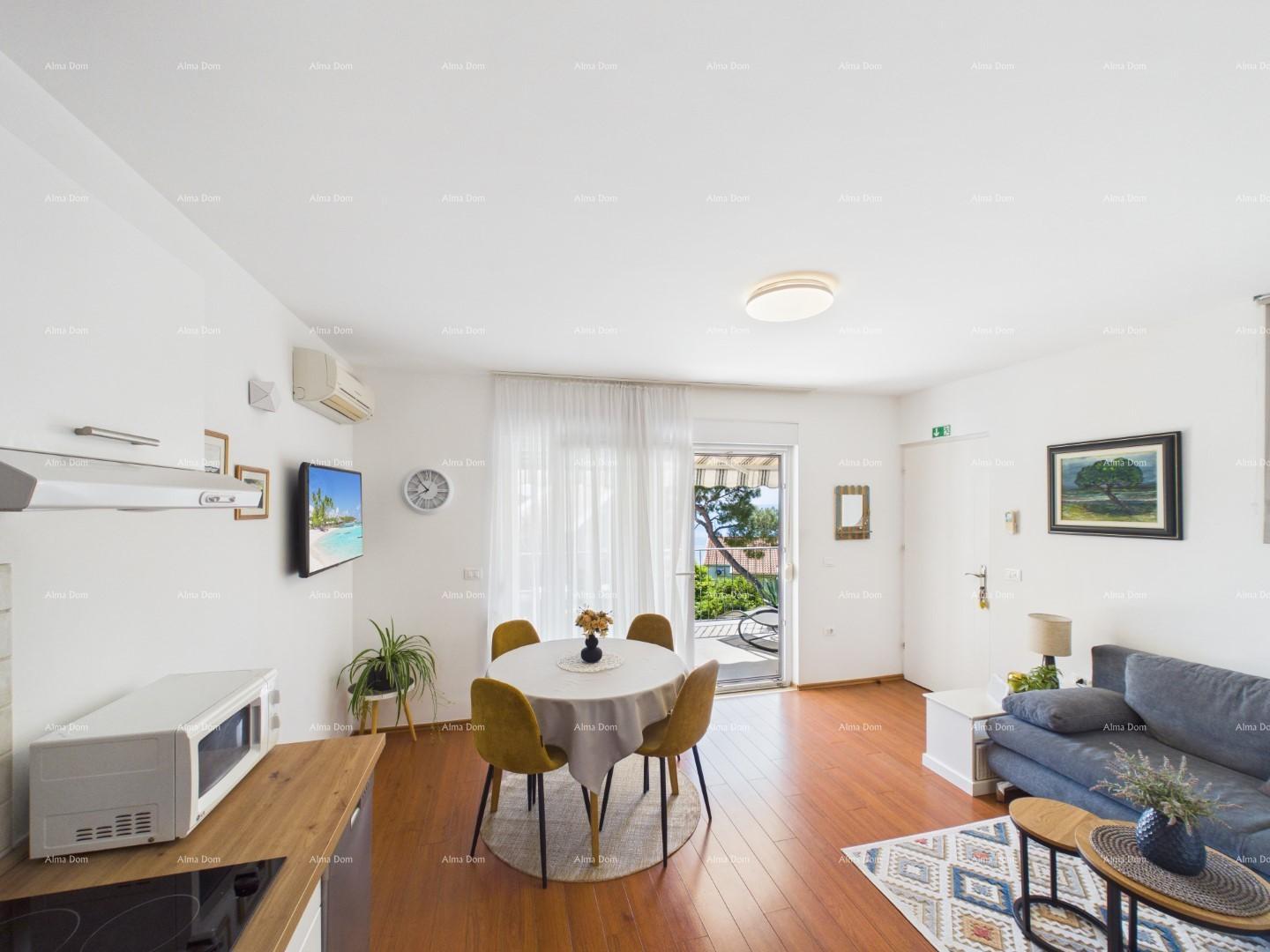 Haus Zu verkaufen - Istarska Rovinj - foto 5/24
