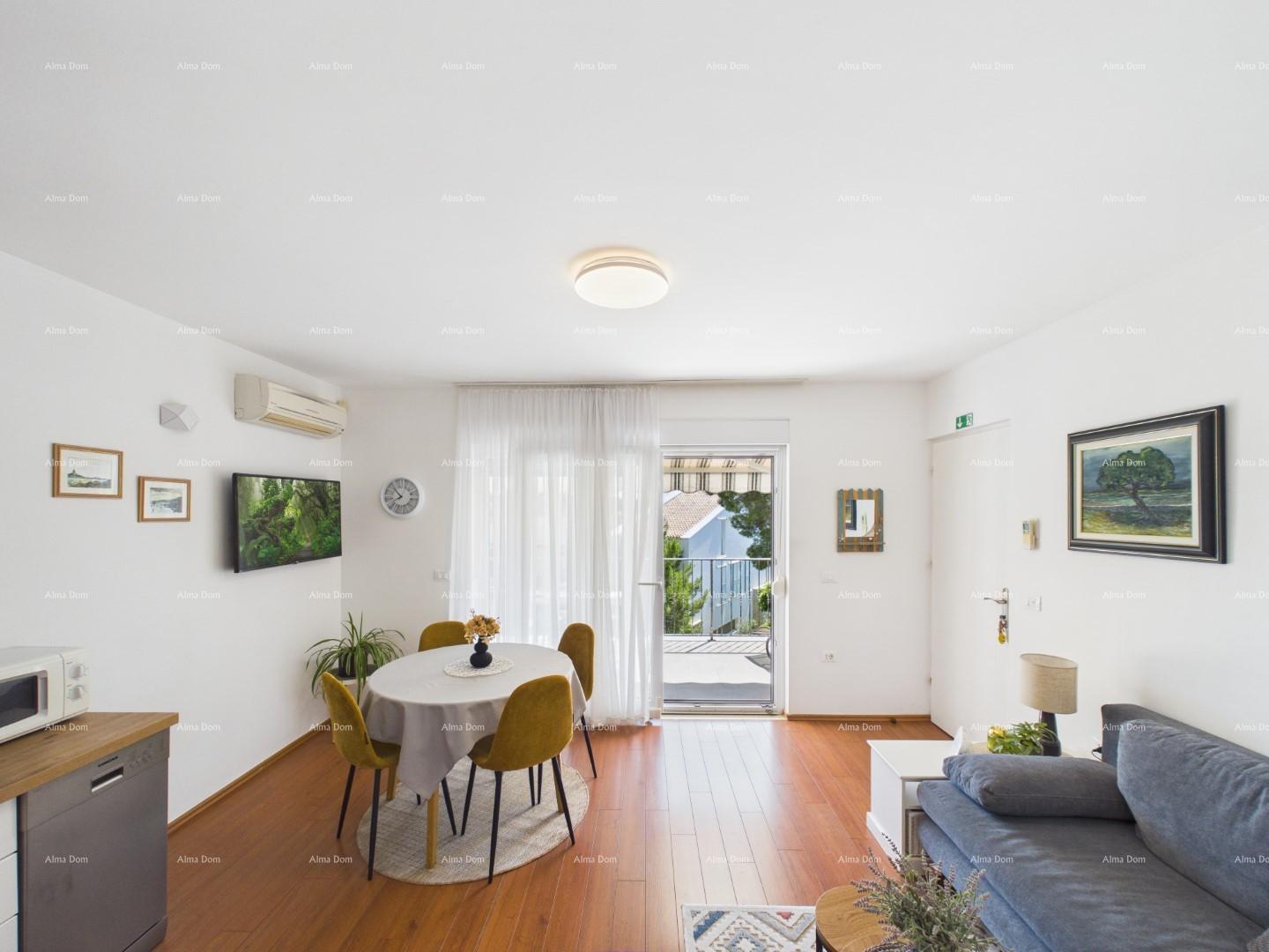 Haus Zu verkaufen - ISTARSKA ROVINJ