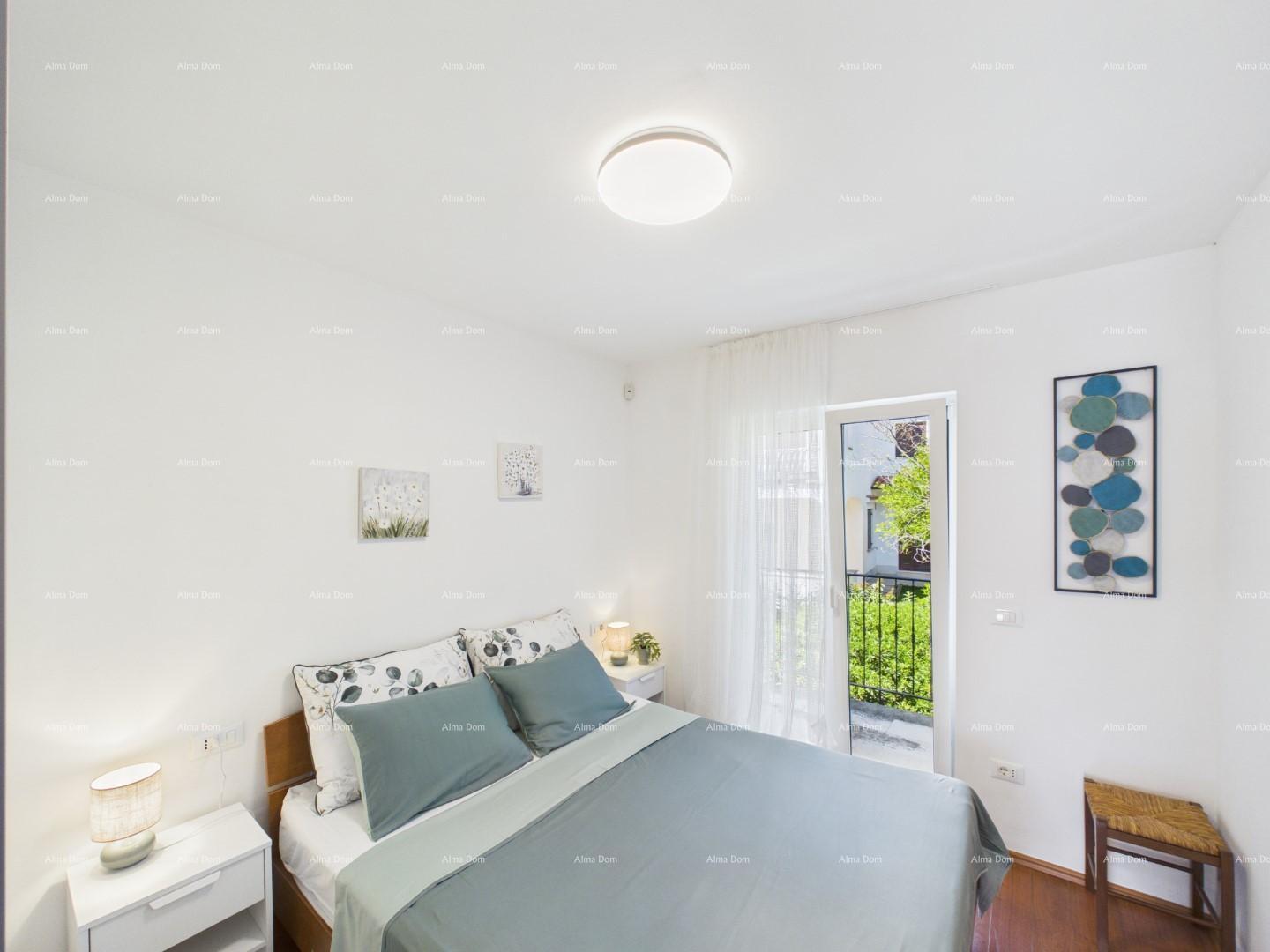 Haus Zu verkaufen - ISTARSKA ROVINJ