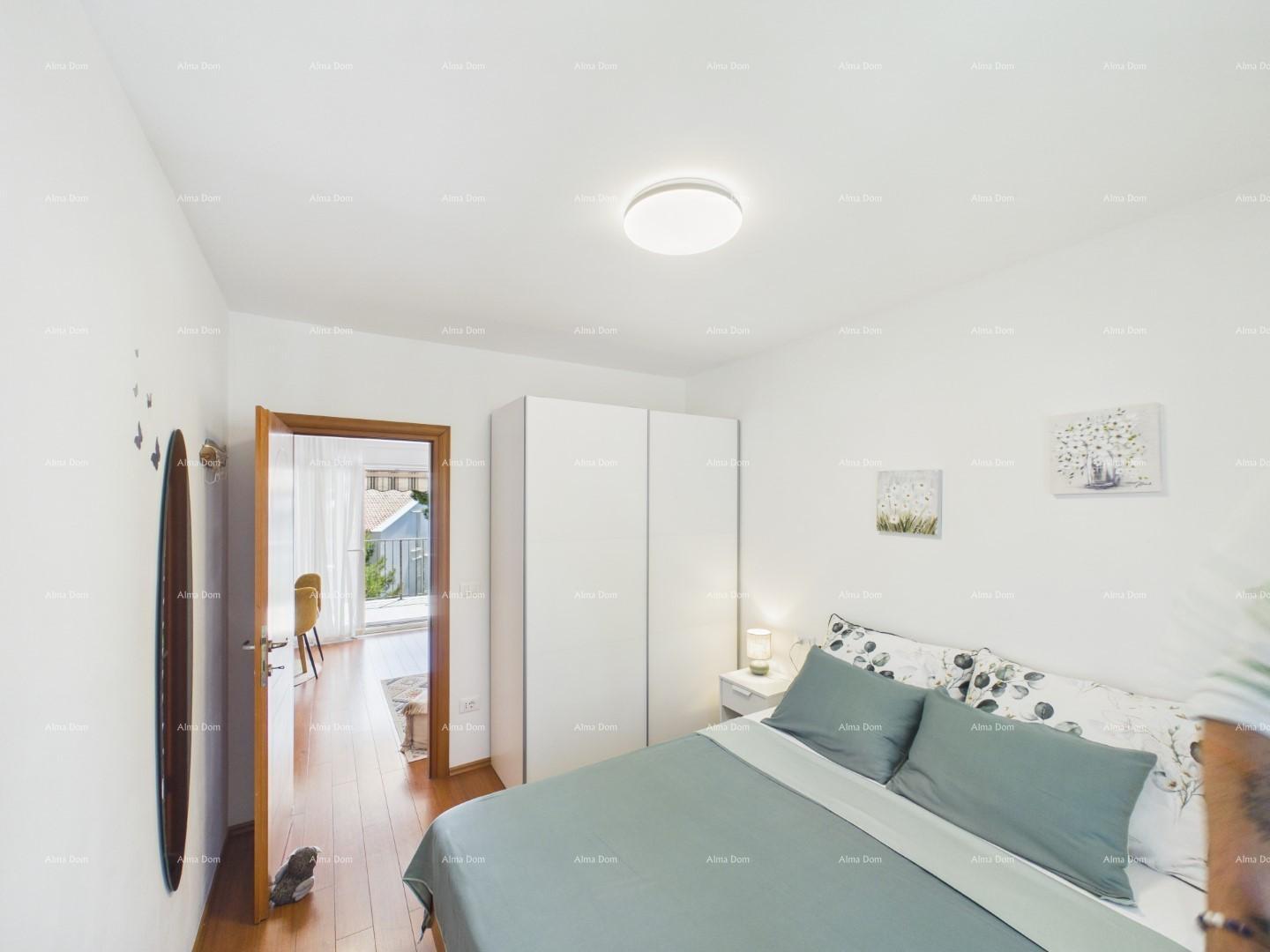 Haus Zu verkaufen - ISTARSKA ROVINJ