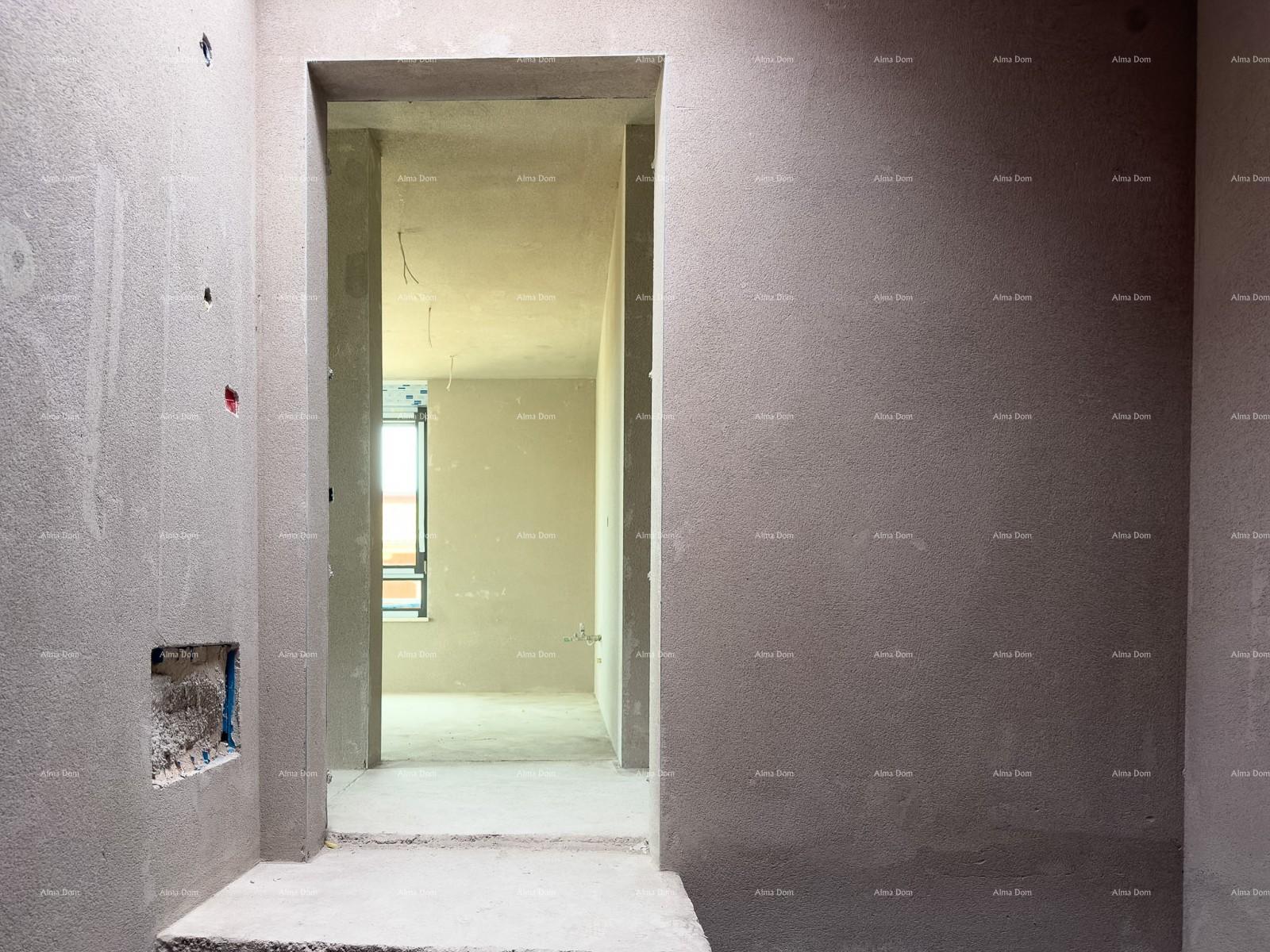 Apartment Zu verkaufen - Istarska Pula - foto 2/26