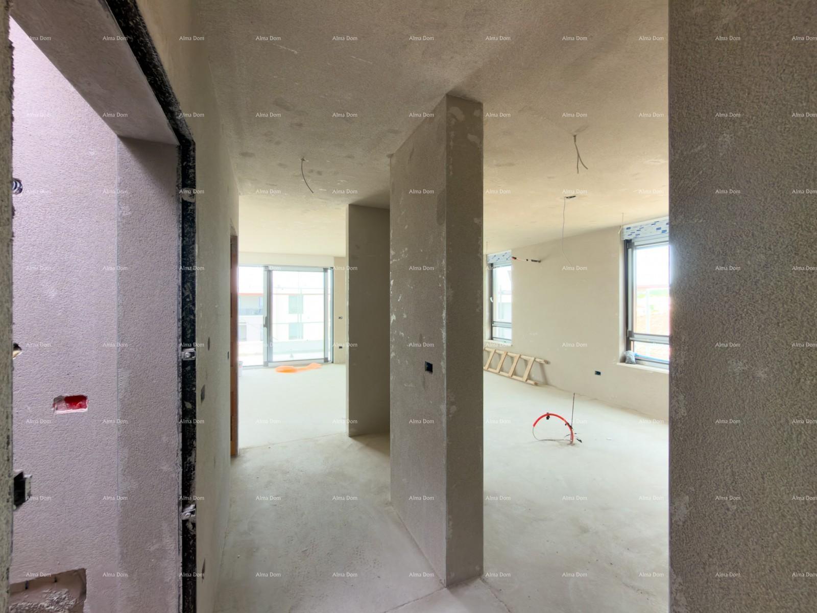 Apartment Zu verkaufen - Istarska Pula - foto 3/26