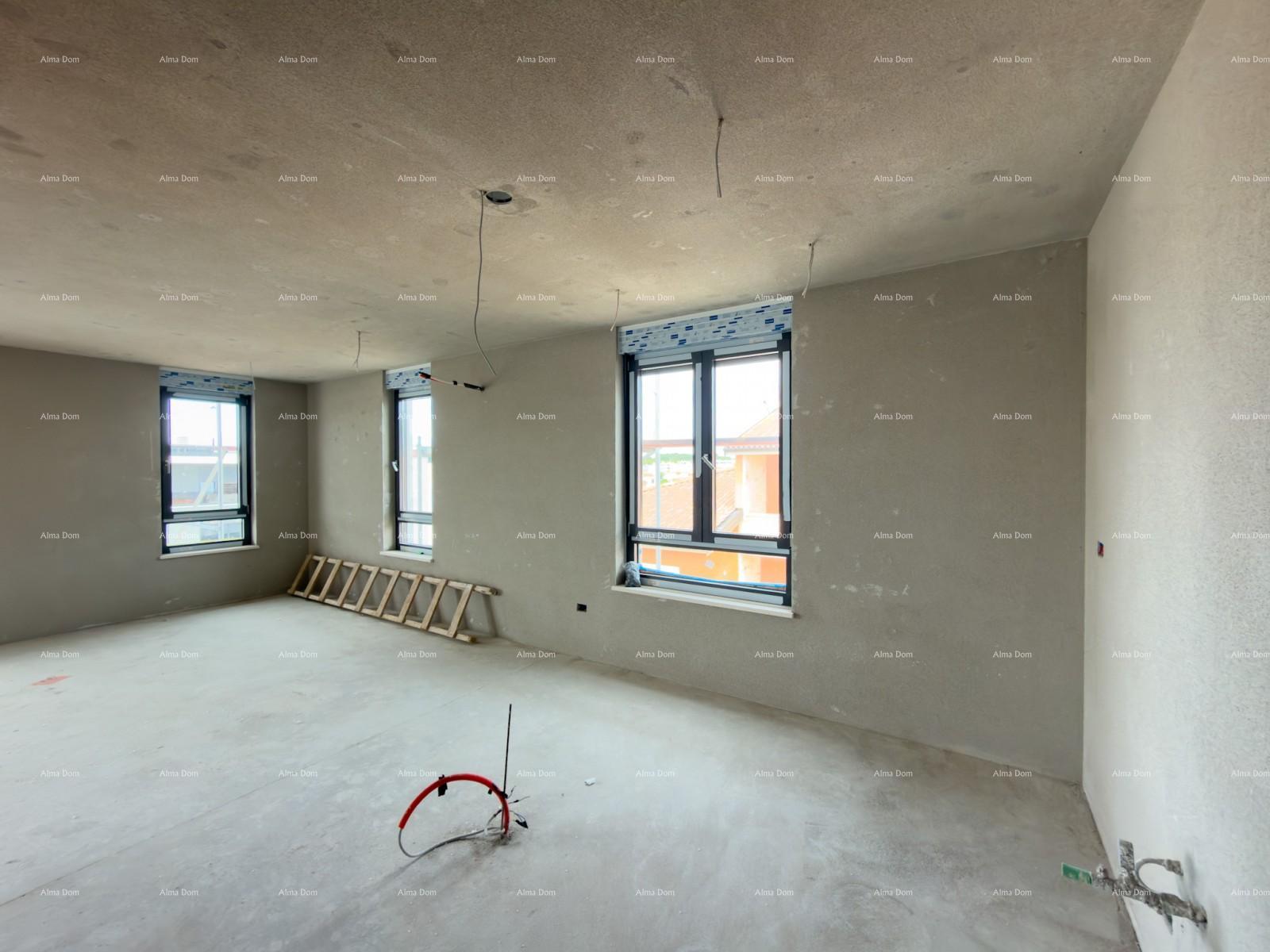 Apartment Zu verkaufen - Istarska Pula - foto 4/26
