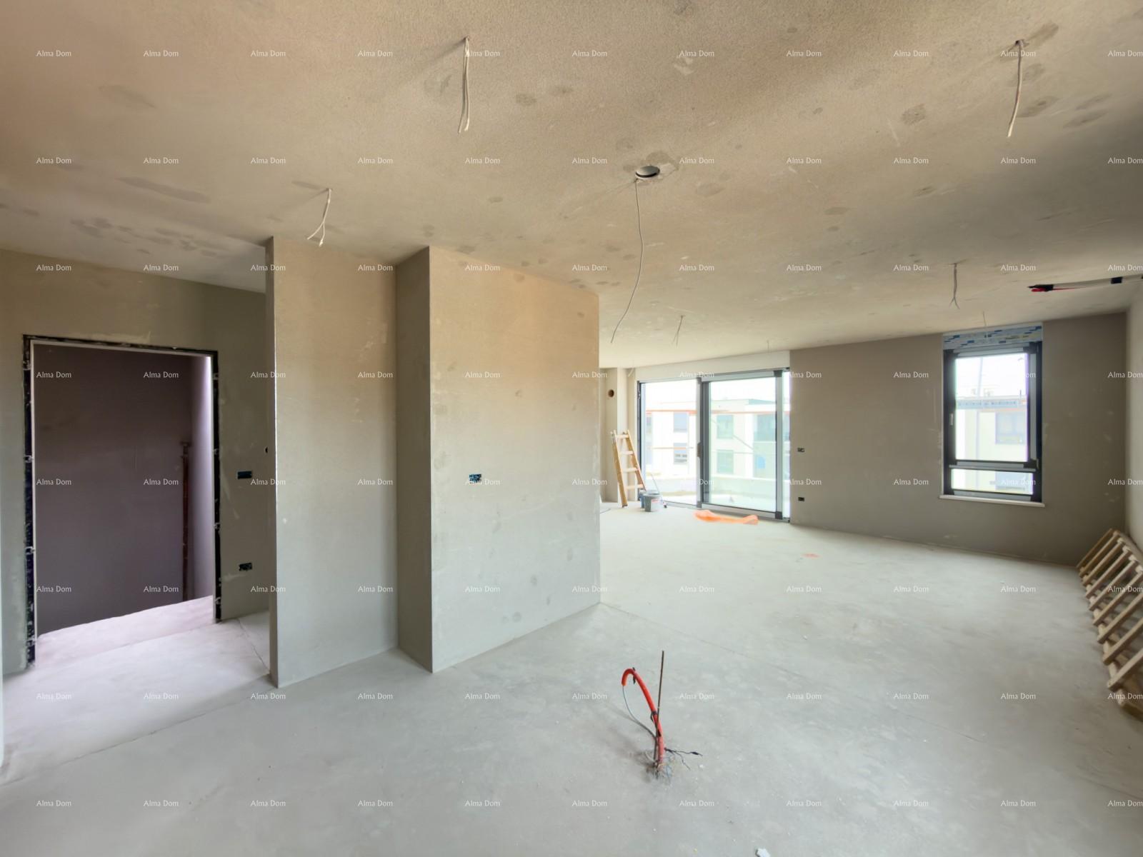 Apartment Zu verkaufen - Istarska Pula - foto 5/26