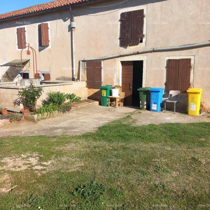 Casa In vendita - ISTARSKA ROVINJ