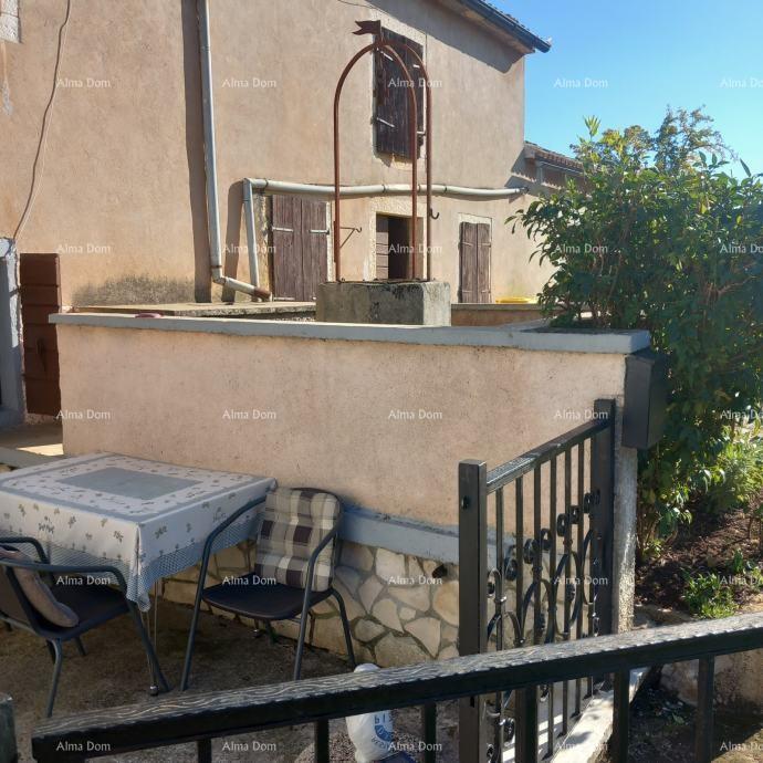 Casa In vendita - ISTARSKA ROVINJ
