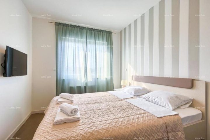 Haus Zu verkaufen - Istarska Pula - foto 3/14