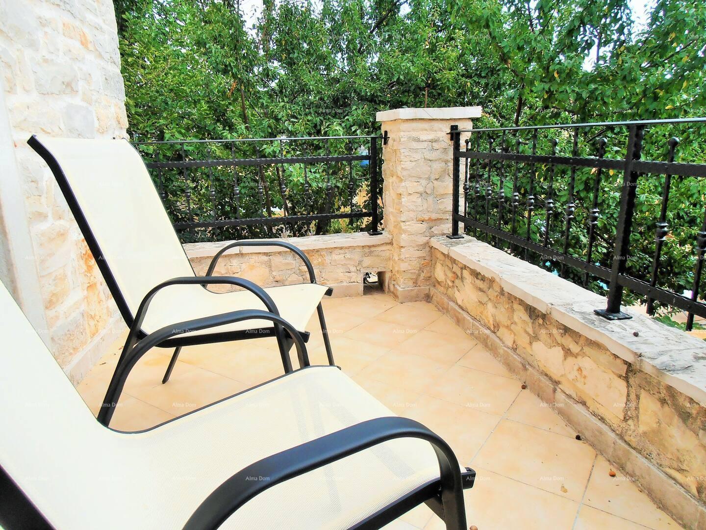 Maison À vendre - ISTARSKA MARčANA