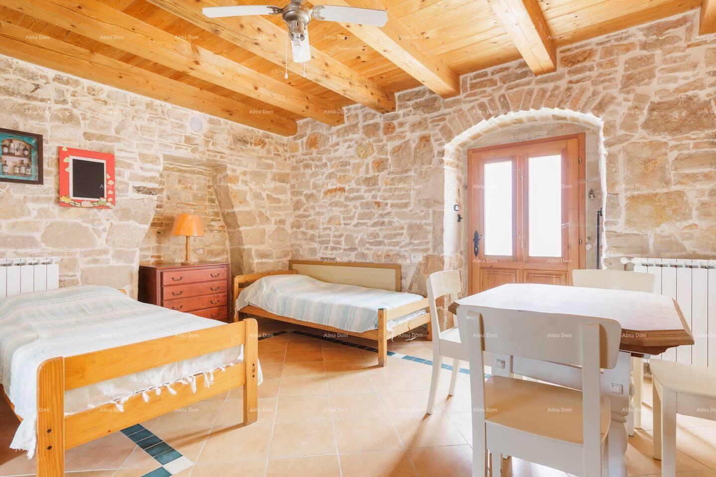 Maison À vendre - ISTARSKA MARčANA