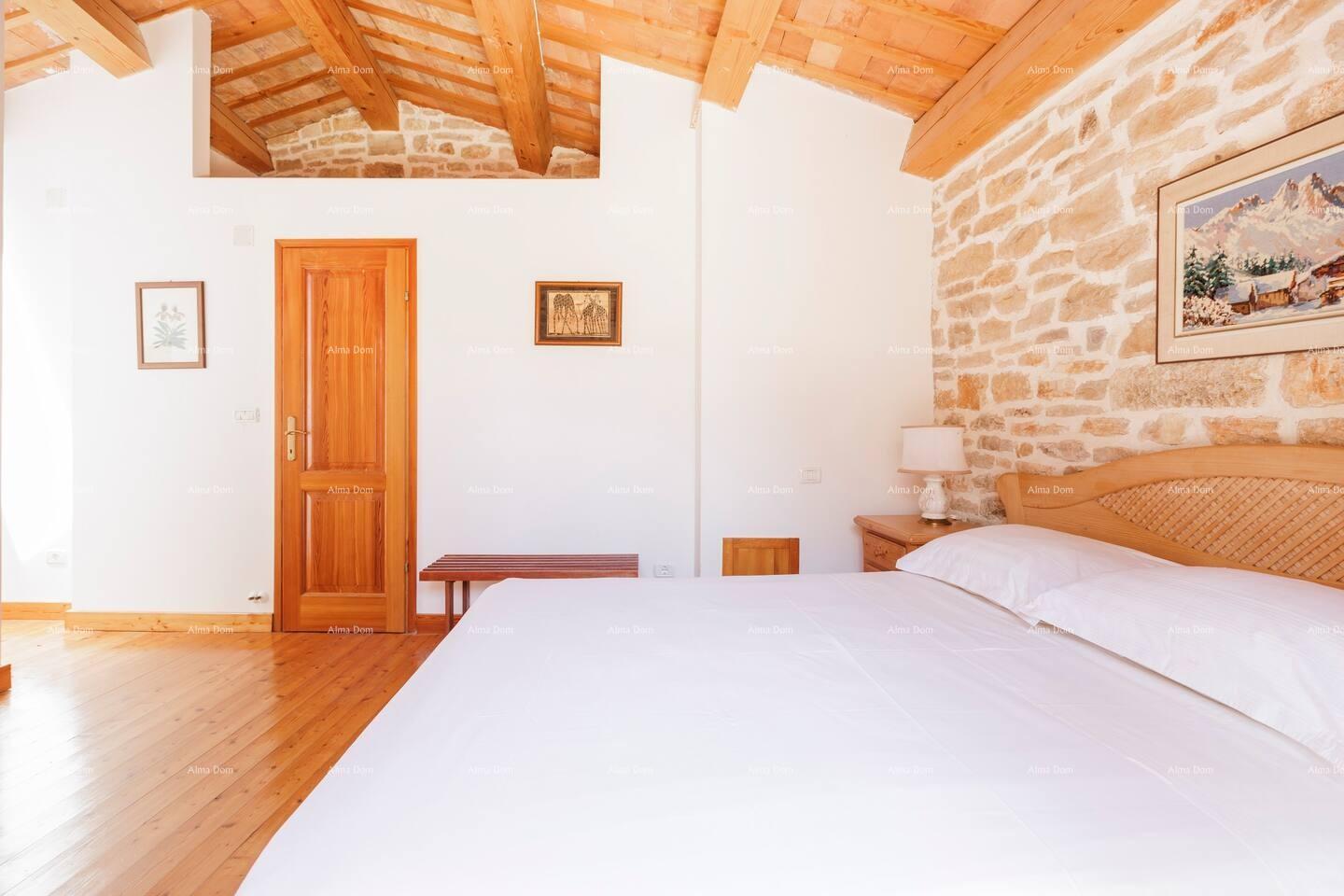 Maison À vendre - ISTARSKA MARčANA
