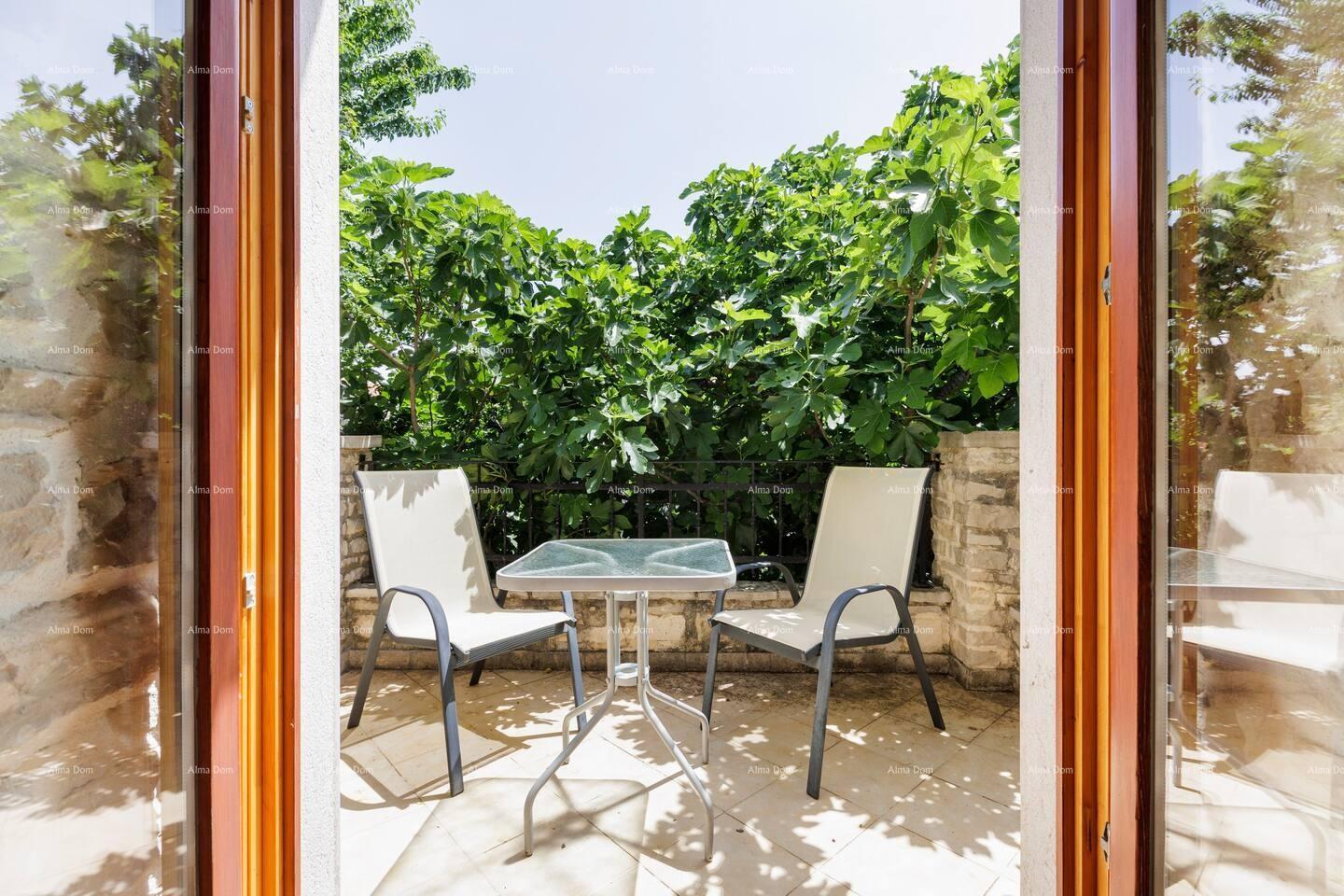 Maison À vendre - ISTARSKA MARčANA