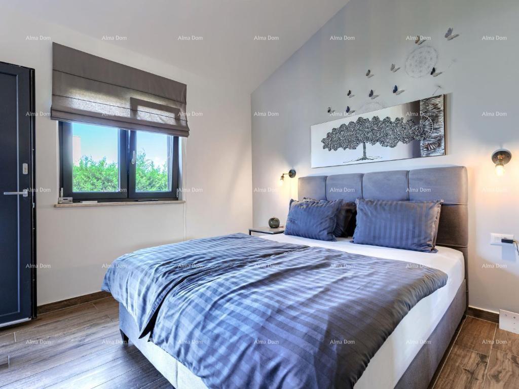 Haus Zu verkaufen - ISTARSKA LABIN