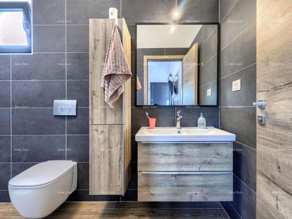 Haus Zu verkaufen - ISTARSKA LABIN