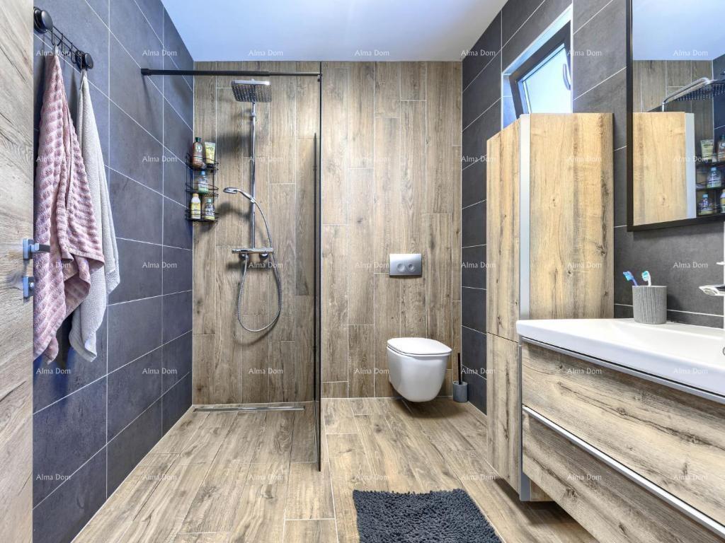 Haus Zu verkaufen - ISTARSKA LABIN