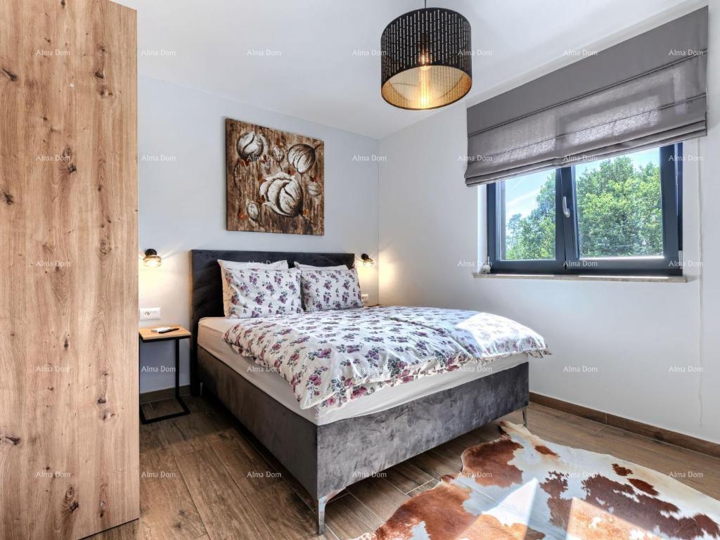 Haus Zu verkaufen - ISTARSKA LABIN