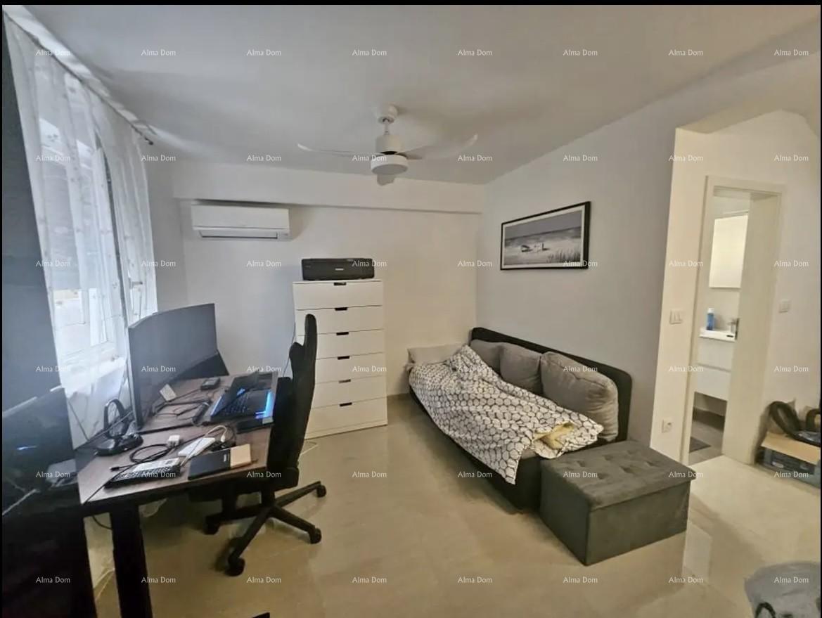 Apartment Zu verkaufen - Istarska Pula - foto 1/4