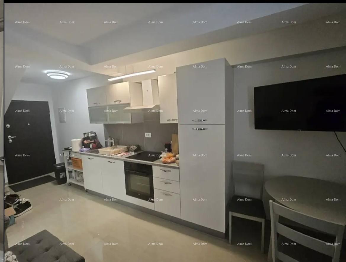 Apartment Zu verkaufen - Istarska Pula - foto 2/4