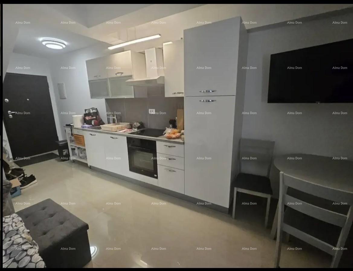 Apartment Zu verkaufen - Istarska Pula - foto 3/4