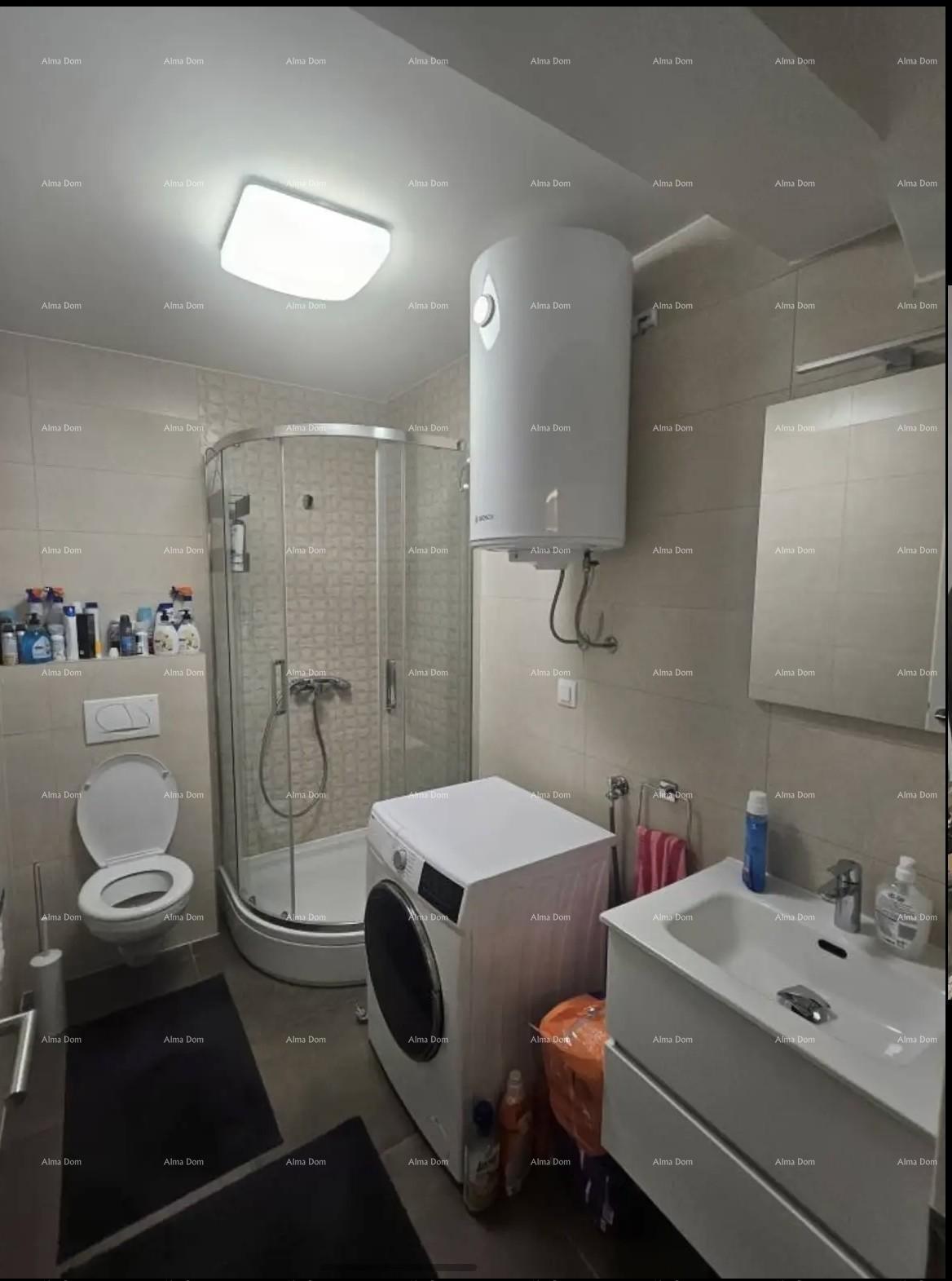 Apartment Zu verkaufen - Istarska Pula - foto 4/4