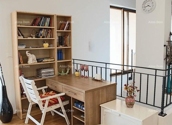 Casa In vendita - ISTARSKA ŽMINJ