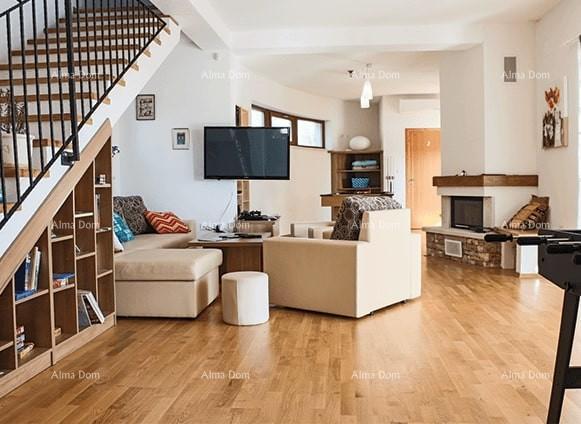 Casa In vendita - ISTARSKA ŽMINJ