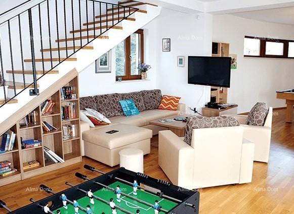 Casa In vendita - Istarska žminj - foto 2/16