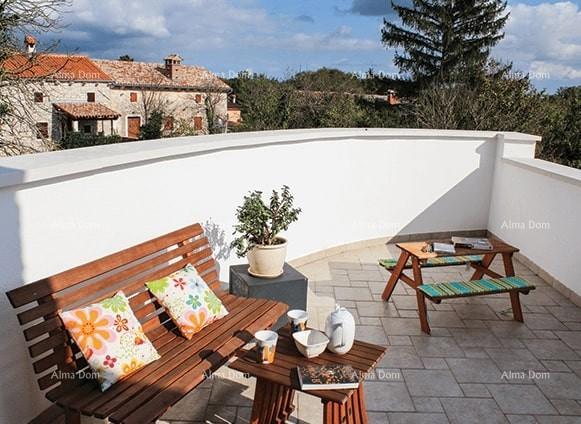 Casa In vendita - Istarska žminj - foto 4/16