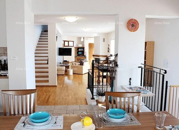 Casa In vendita - ISTARSKA ŽMINJ