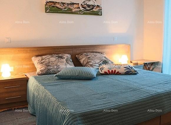 Casa In vendita - ISTARSKA ŽMINJ
