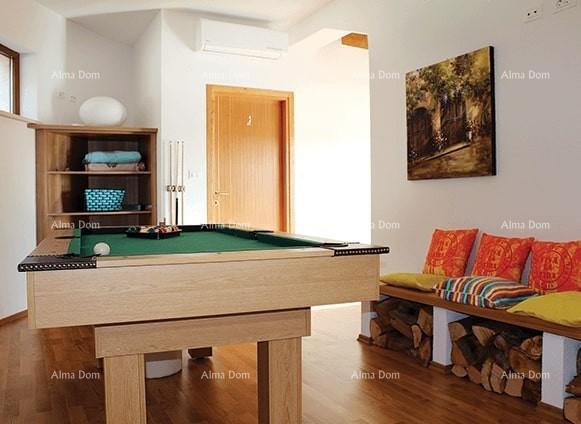 Casa In vendita - ISTARSKA ŽMINJ