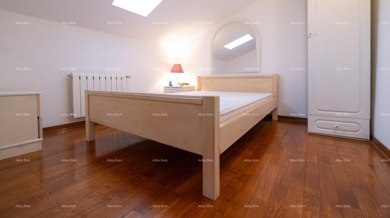 Dům Na prodej - ISTARSKA BRTONIGLA