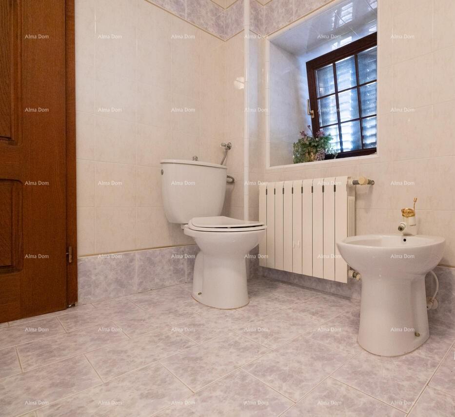 Dům Na prodej - ISTARSKA BRTONIGLA