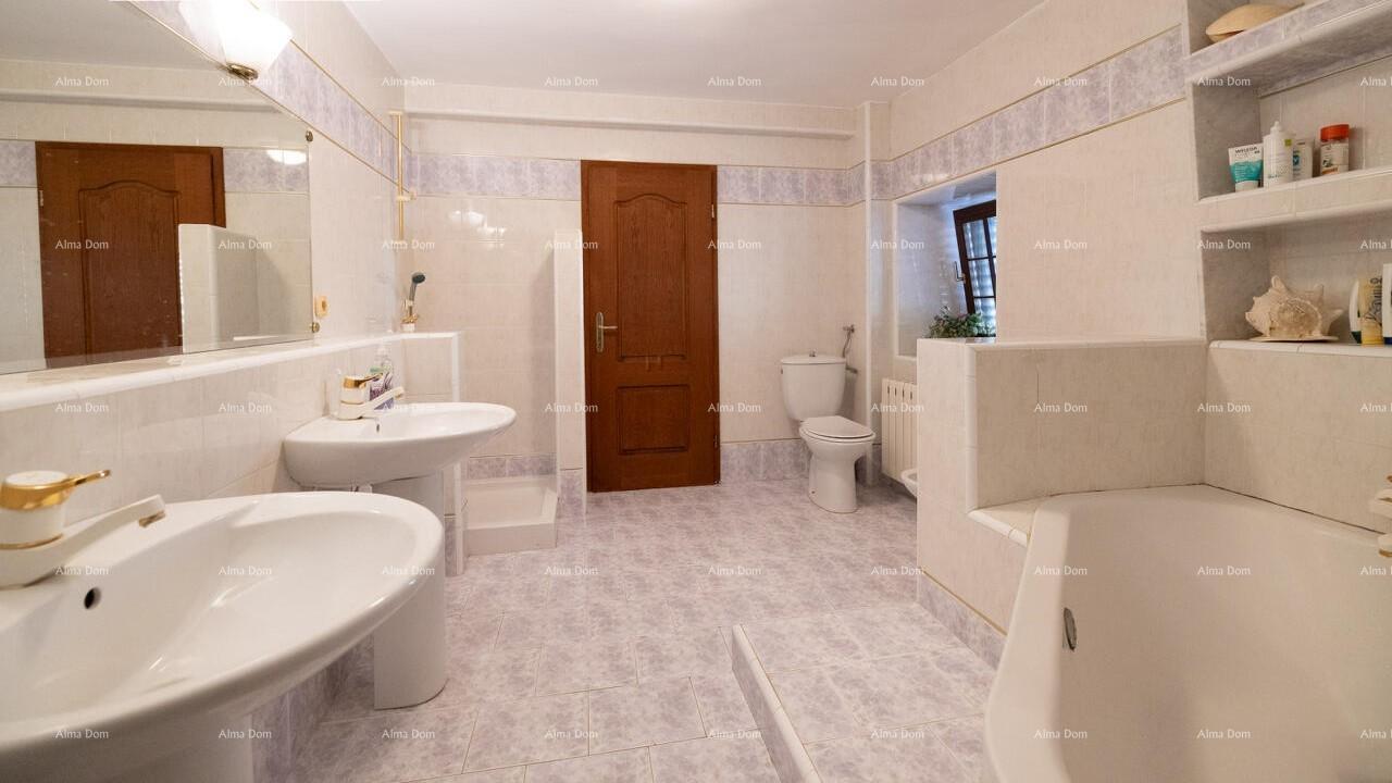 Dům Na prodej - ISTARSKA BRTONIGLA