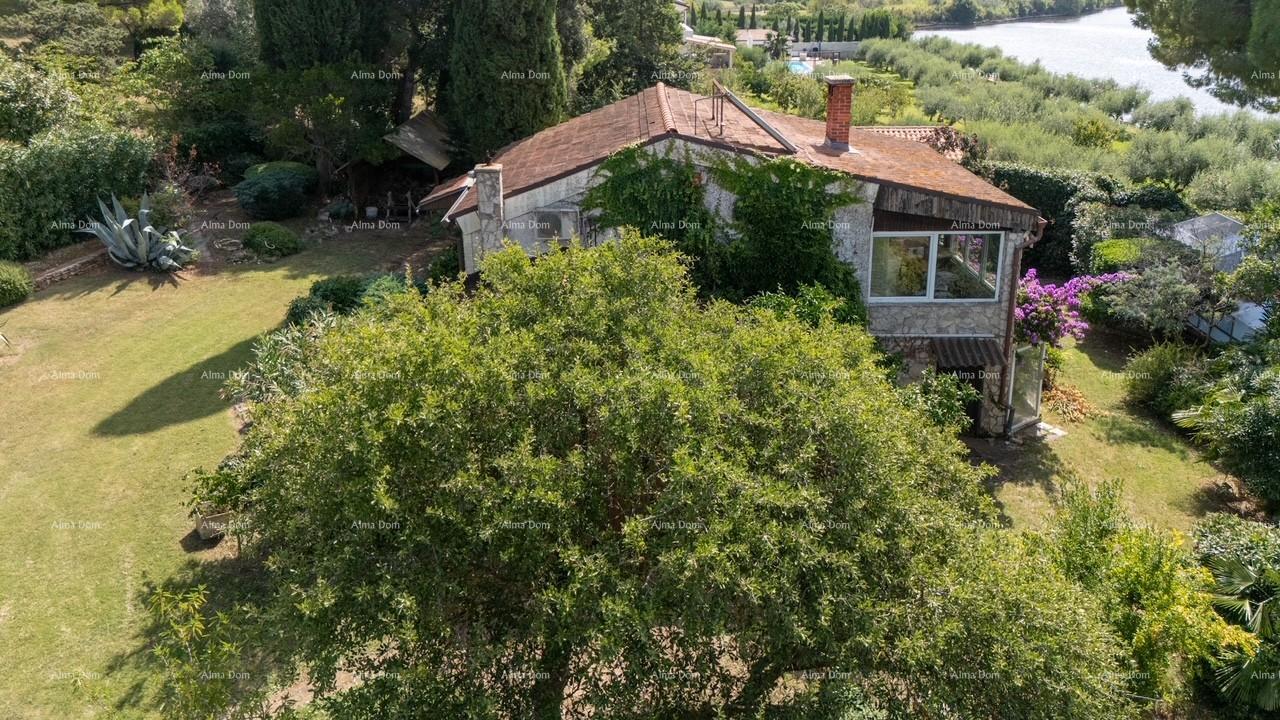 House For sale - Istarska Medulin - foto 2/18