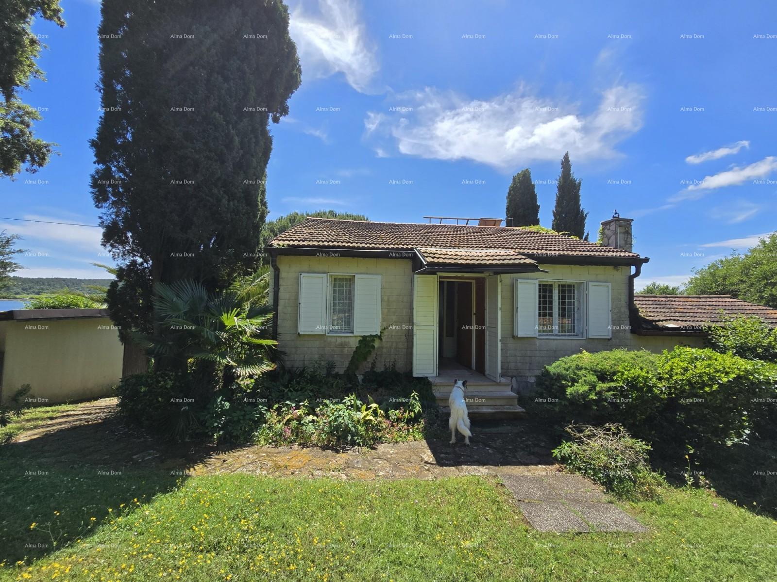 House For sale - Istarska Medulin - foto 4/18