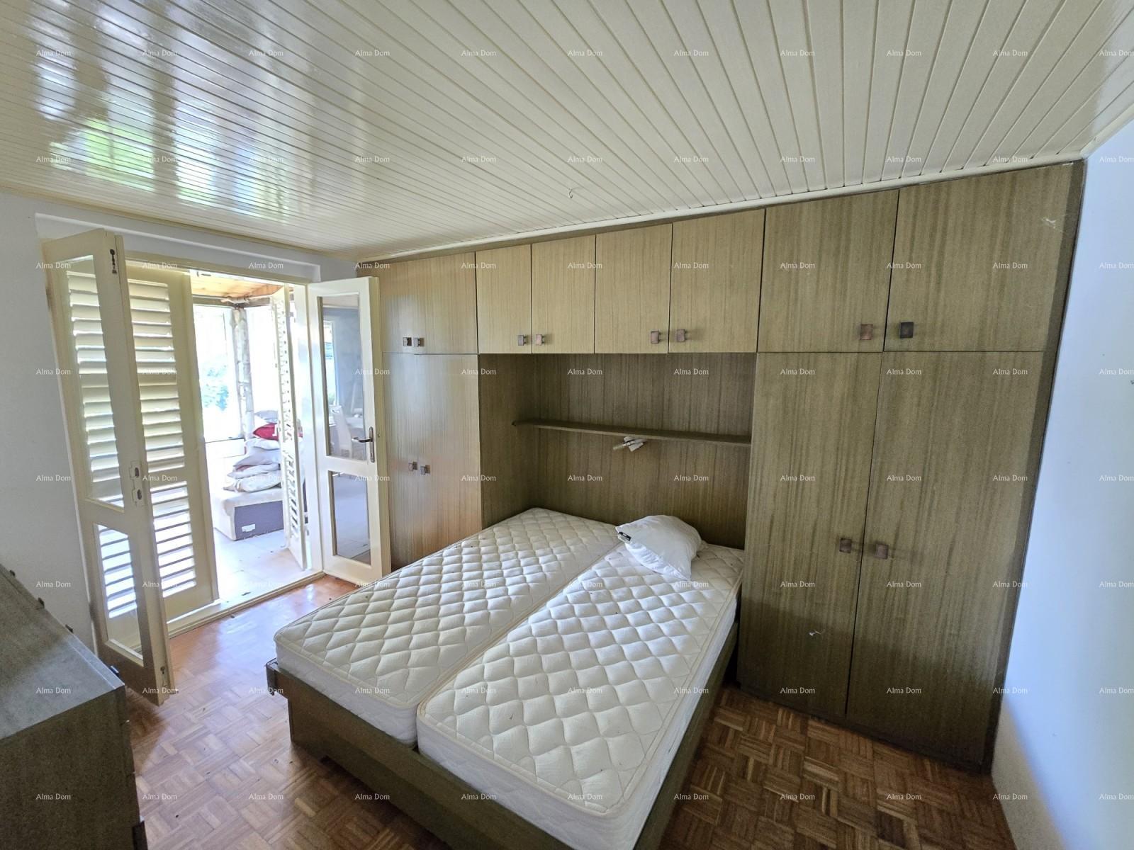 House For sale - ISTARSKA MEDULIN