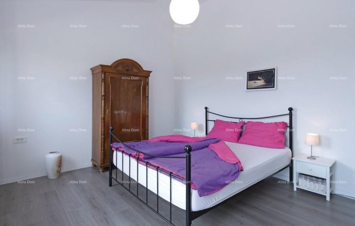 House For sale - Istarska Vodnjan - foto 3/19