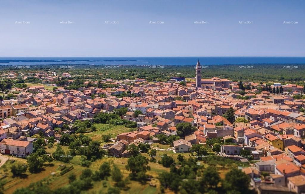 Kuća Na prodaju - ISTARSKA VODNJAN