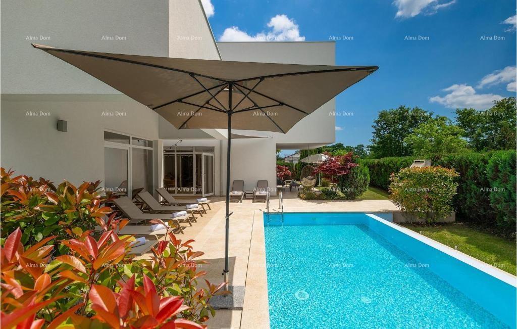 Casa In vendita ŽMINJ