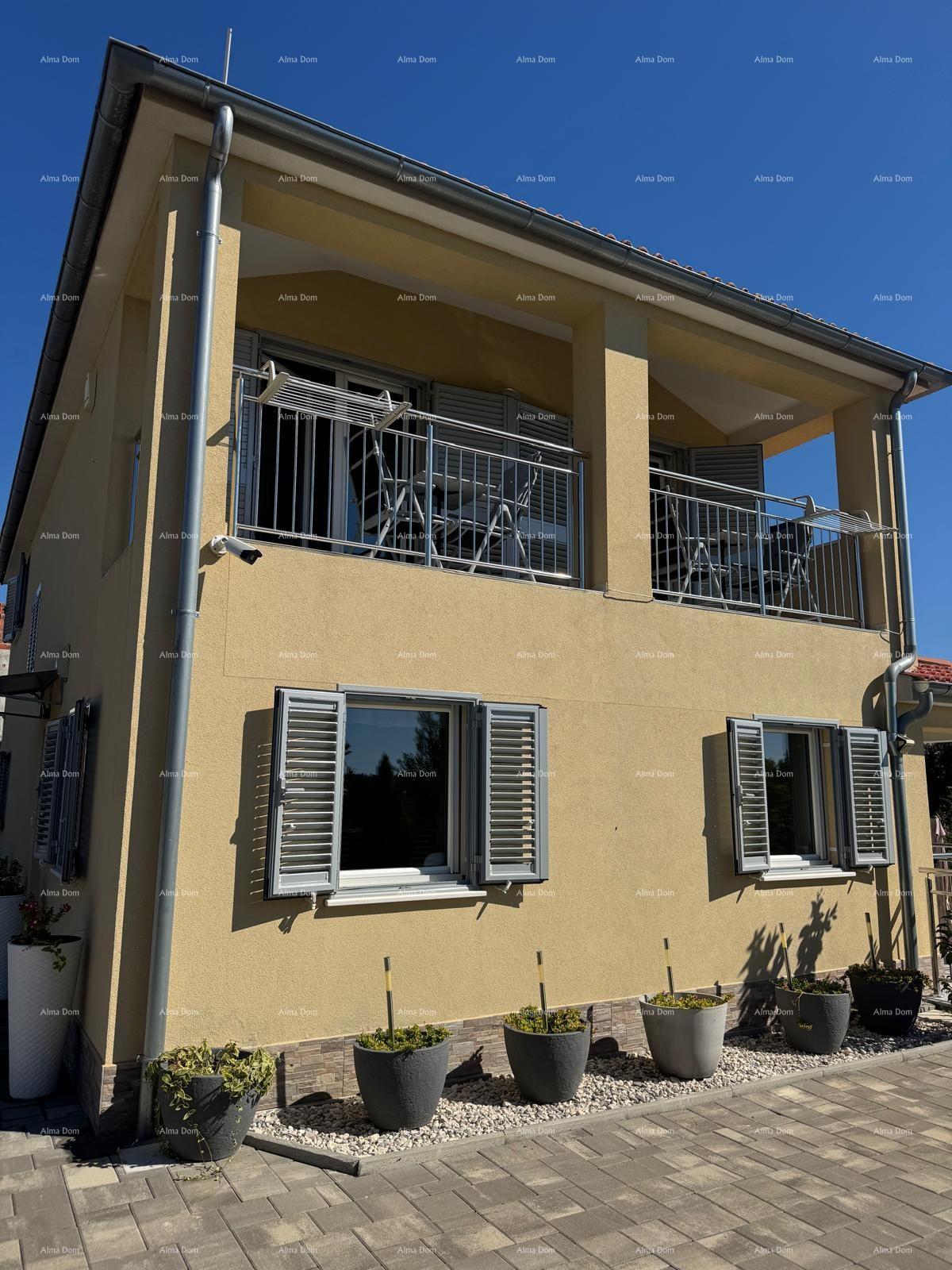 House For sale - ISTARSKA MEDULIN